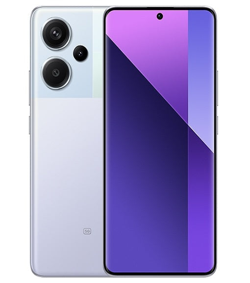 Redmi Note 13 Pro+ 5G 256GB/8GB