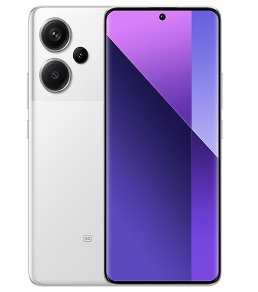 Redmi Note 13 Pro+ 5G 256GB/8GB