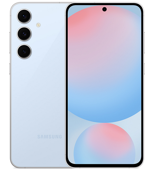 Samsung S24 FE 5G 512GB/8GB