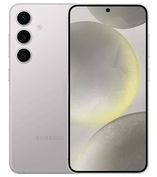 Samsung S24 512GB/8GB (Used)