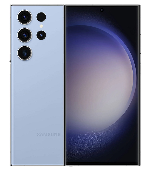 Samsung S24 Ultra 512GB/12GB