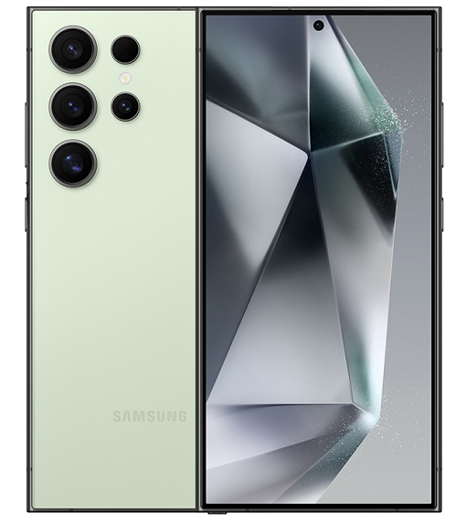 Samsung S24 Ultra 512GB/12GB