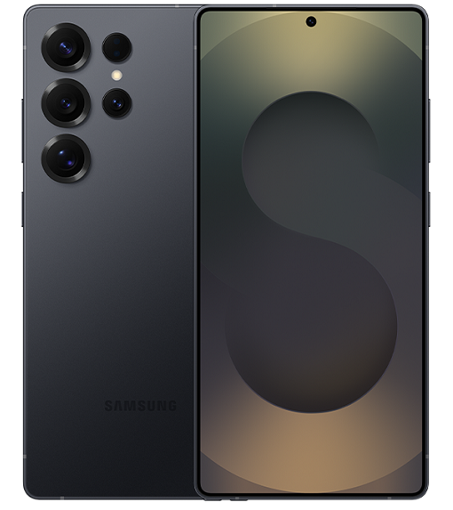 Samsung S25 Ultra 512GB/12GB