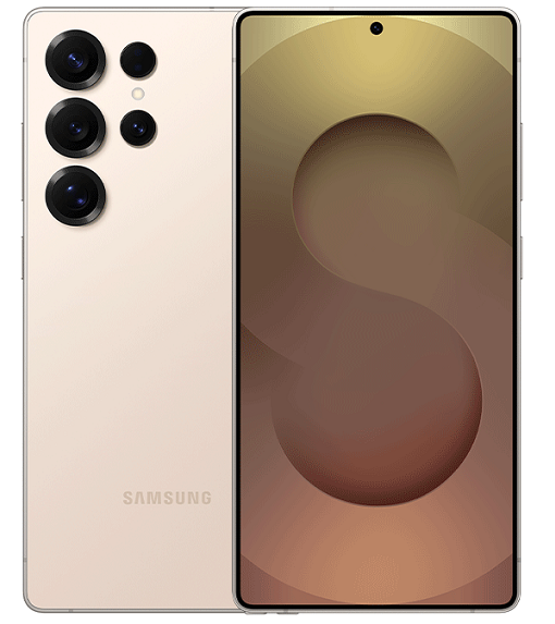 Samsung S25 Ultra 512GB/12GB