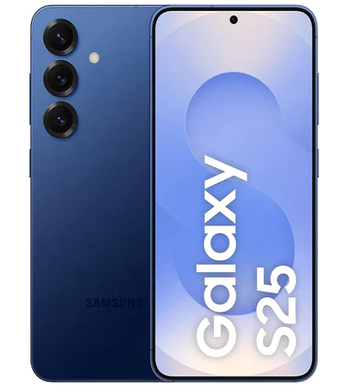 Samsung S25 512GB/12GB