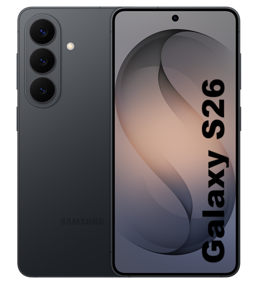 Samsung S26 512GB/12GB