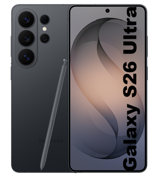 Samsung S26 Ultra 256GB/12GB