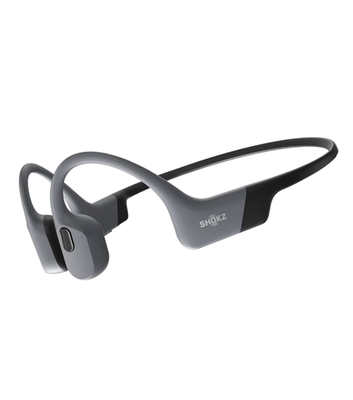 SHOKZ Openswim Pro (Bluetooth Headset)
