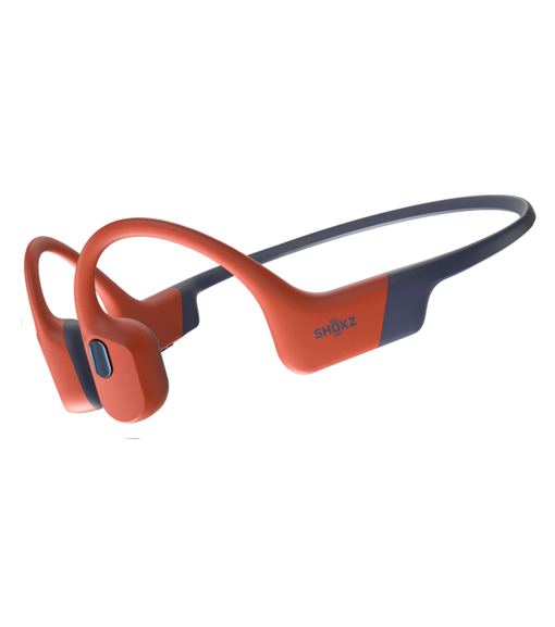 SHOKZ Openswim Pro (Bluetooth Headset)