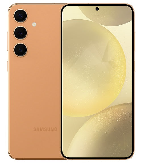 Samsung S24+ 256GB/12GB