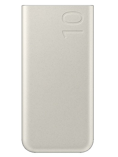 Samsung 20000mAh Battery Pack (45W) (EB-P4520) Power Bank