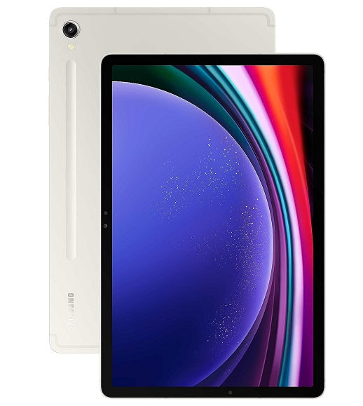 Samsung Tab S9 128GB/8GB 5G