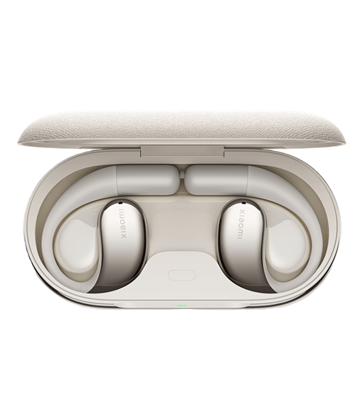 Xiaomi OpenWear Stereo (Bluetooth Headset)