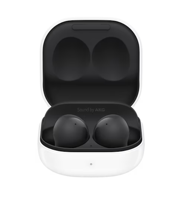 Samsung Galaxy Buds 2 (Bluetooth Headset)