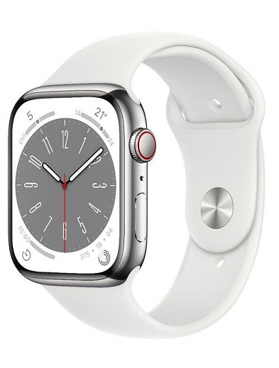 Apple Watch Series 8 45mm GPS+Cellular