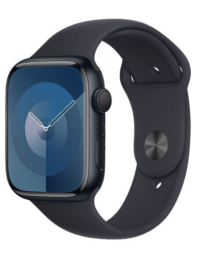 Apple Watch Series 9 45mm GPS