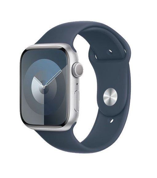 Apple Watch Series 9 45mm GPS