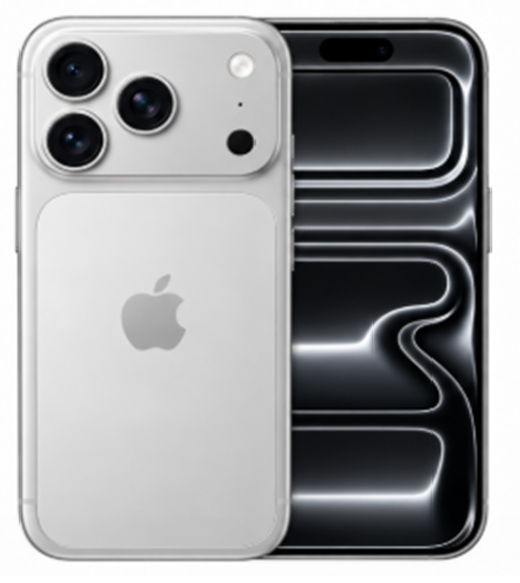 Apple iPhone 17 Pro Max 256GB