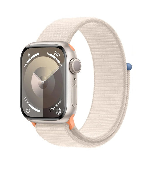 Apple Watch Series 9 41mm GPS