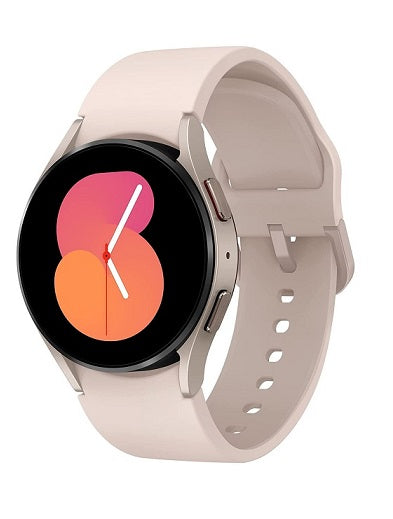 Samsung Galaxy Watch 5 40mm Bluetooth