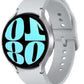 Samsung Galaxy Watch 6 44mm Bluetooth