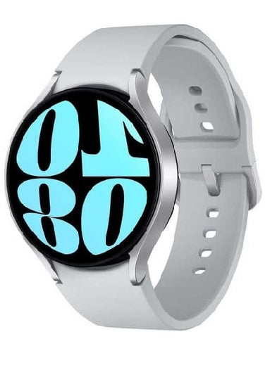 Samsung Galaxy Watch 6 44mm Bluetooth