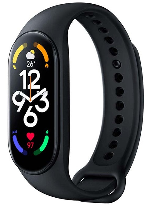 Xiaomi Smart Band 7 Smart Watch