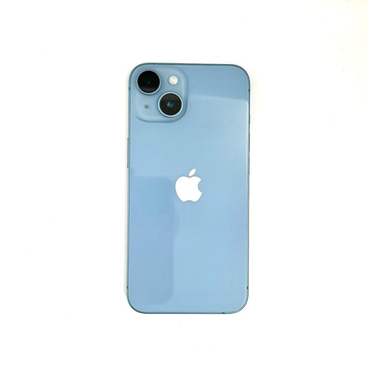 Apple iPhone 14 256GB (Used)