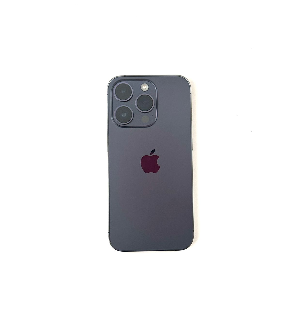Apple iPhone 14 Pro 256GB (Used)