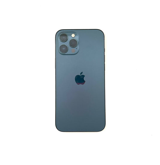 Apple iPhone 12 Pro Max 128GB (Used)
