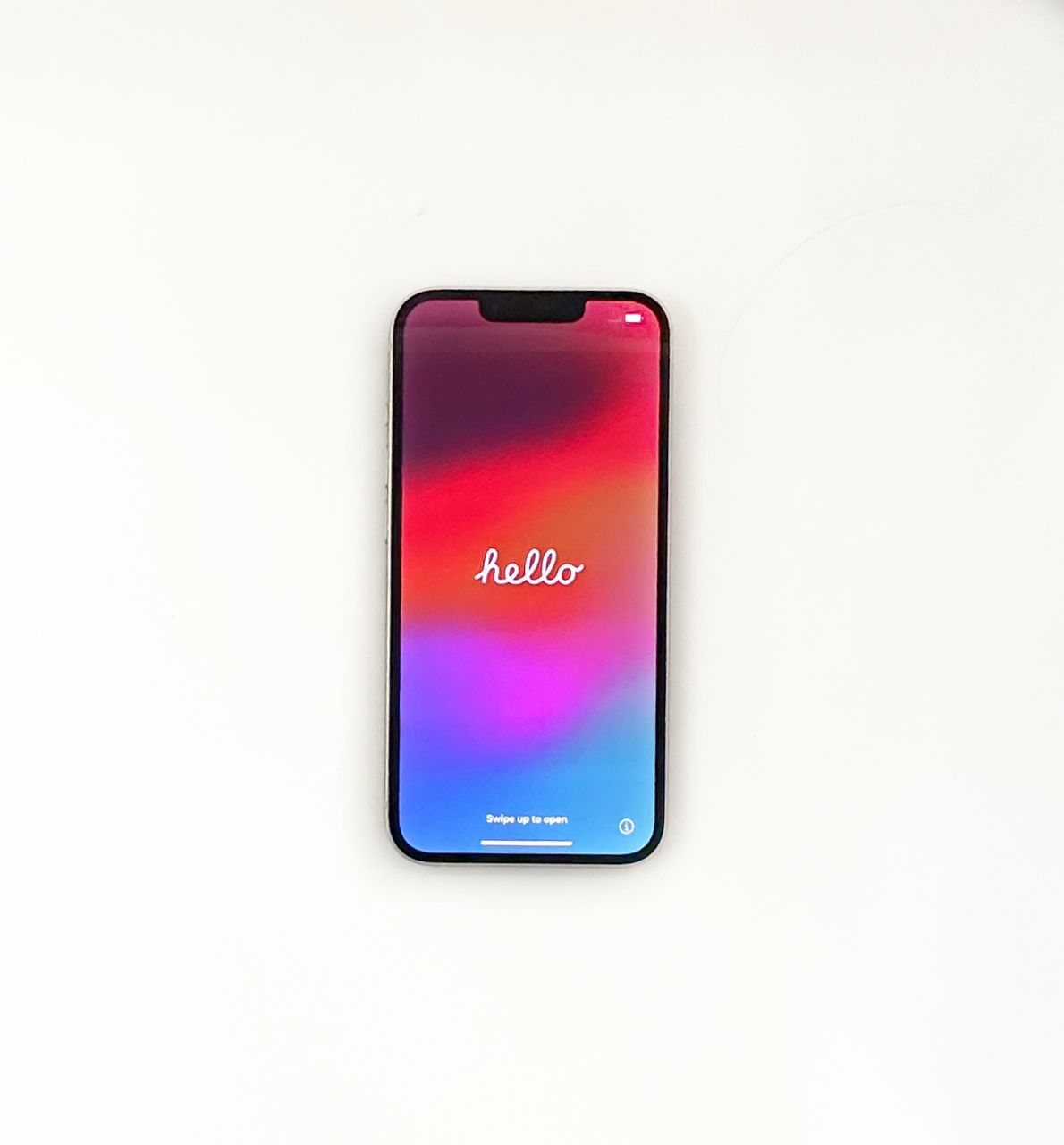 Apple iPhone 13 128GB (Used)