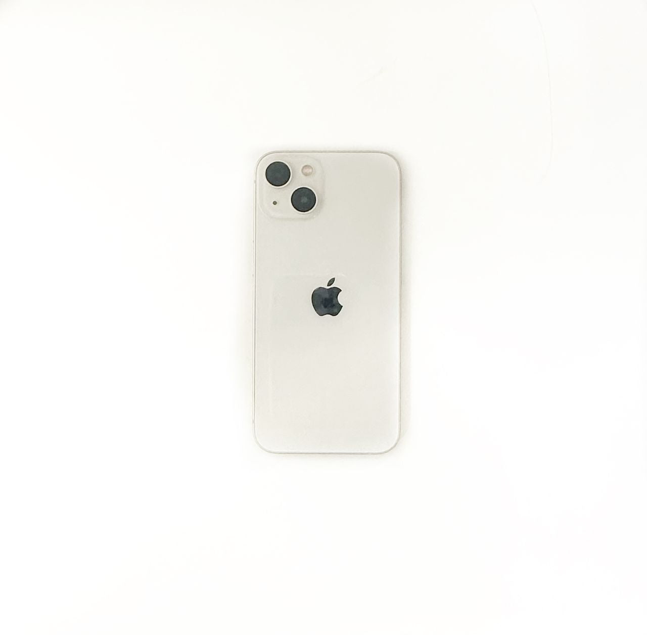 Apple iPhone 13 128GB (Used)