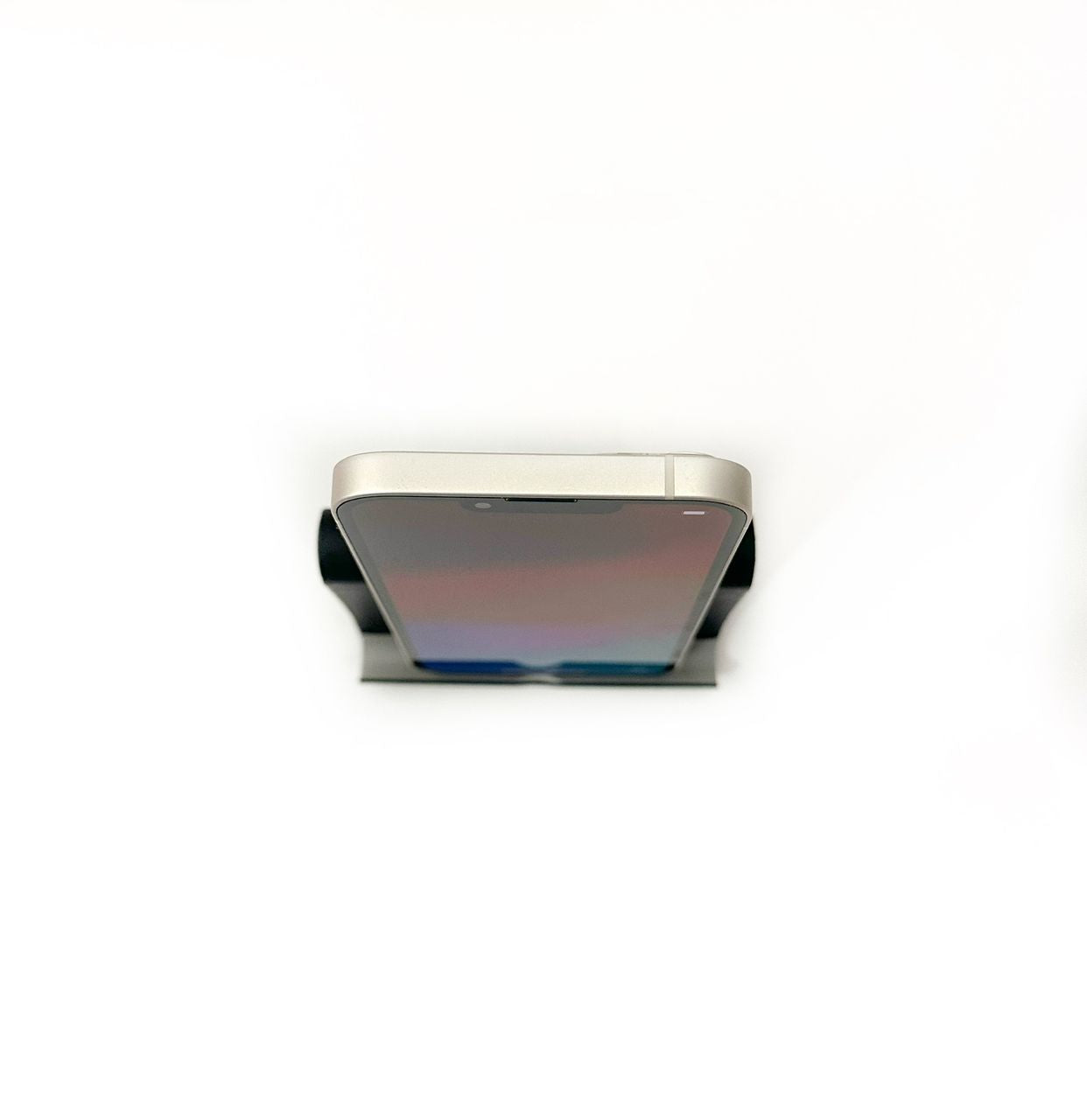 Apple iPhone 13 128GB (Used)