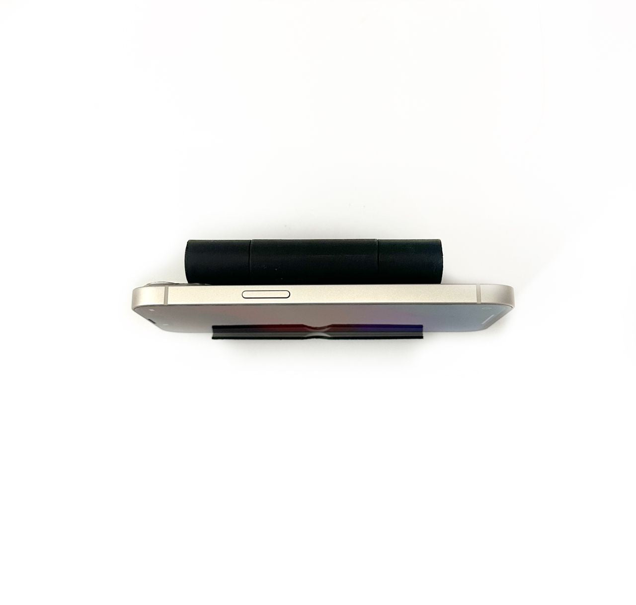Apple iPhone 13 128GB (Used)