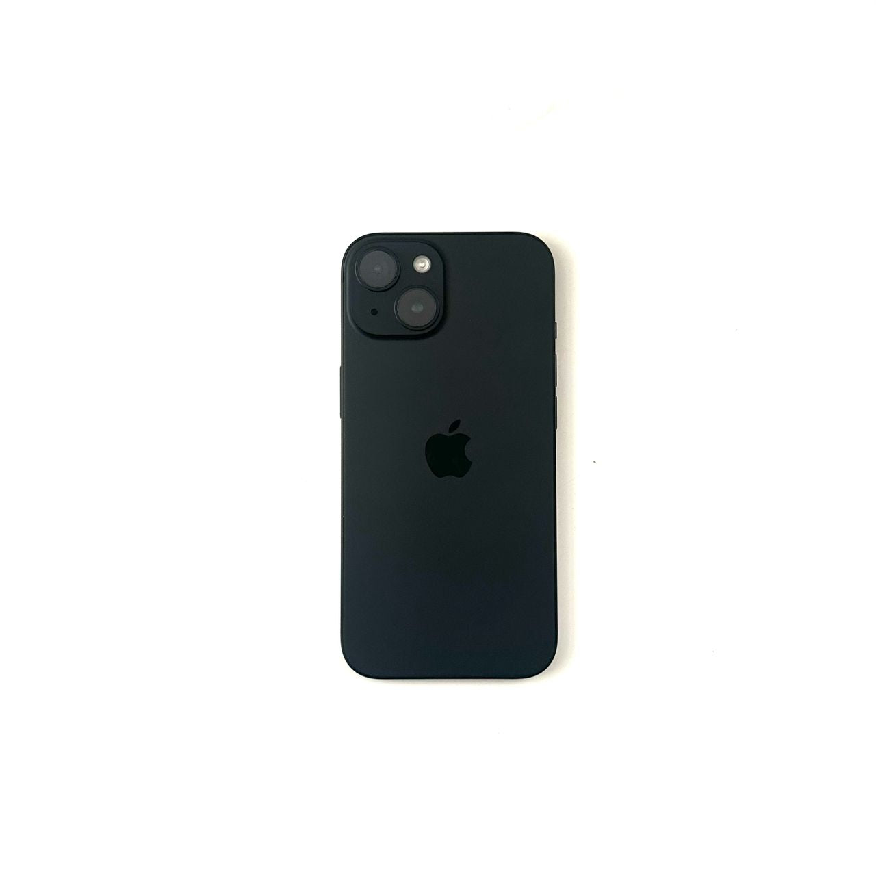 Apple iPhone 15 256GB (Used)