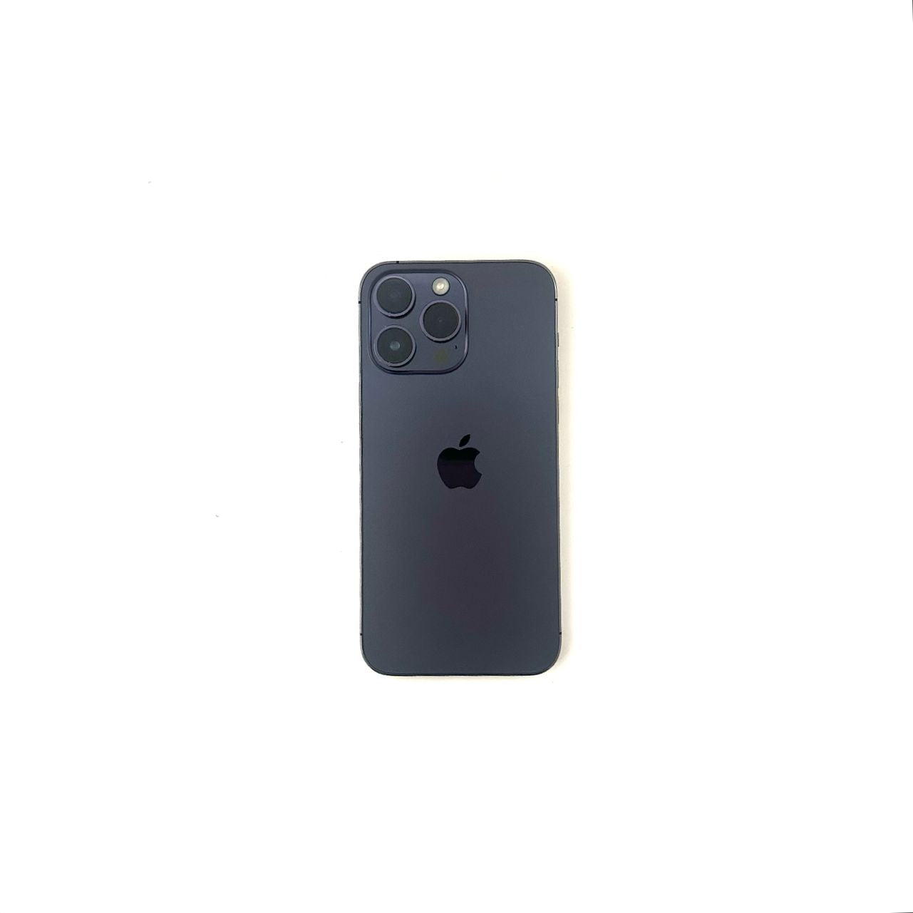 Apple iPhone 14 Pro Max 256GB (Used)