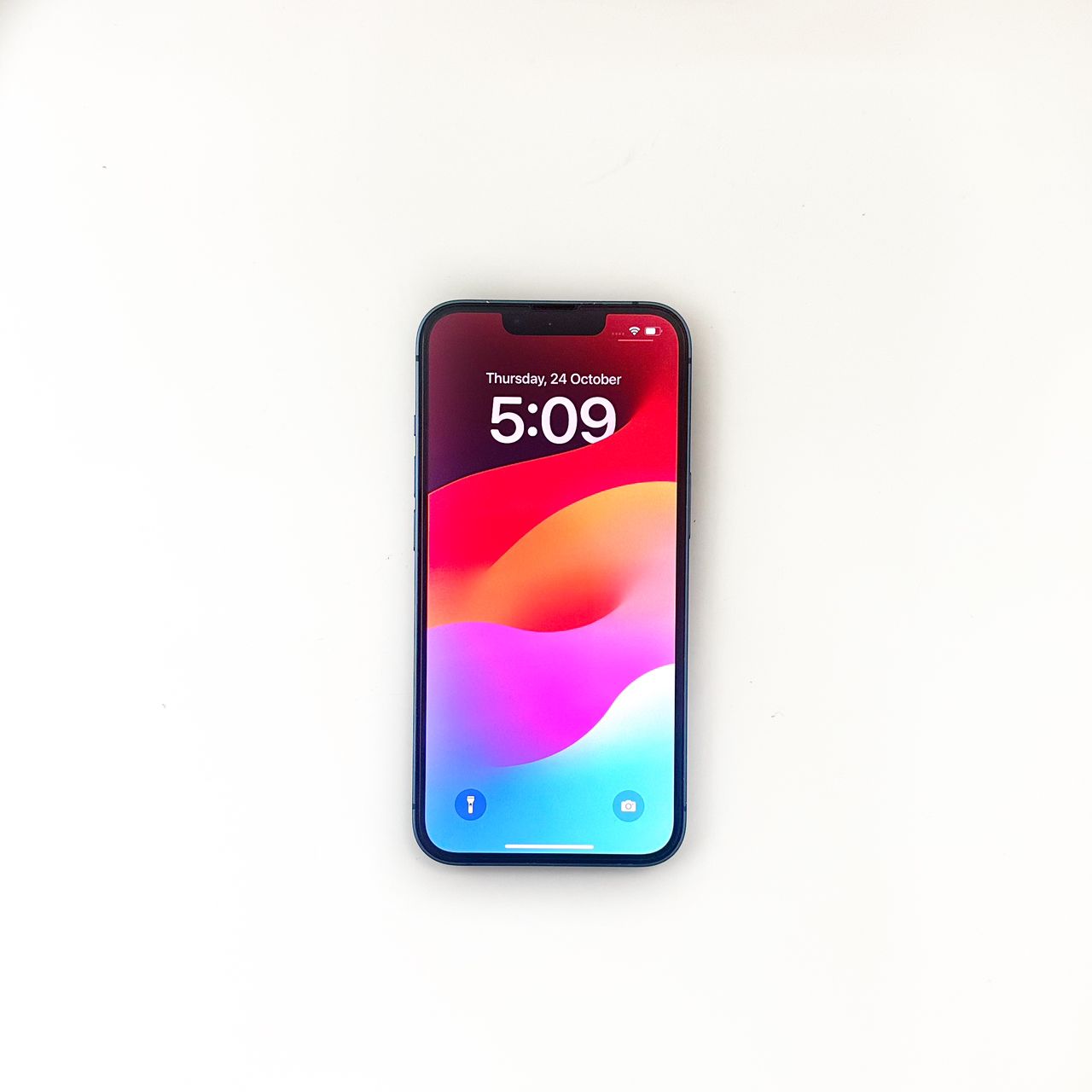 Apple iPhone 13 128GB (Used)