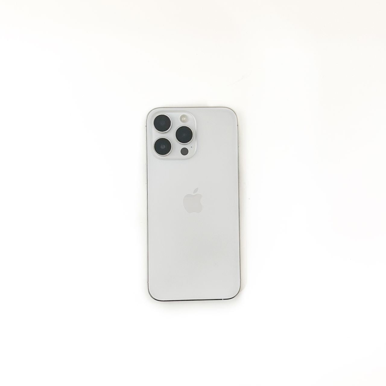 Apple iPhone 14 Pro Max 128GB (Used)