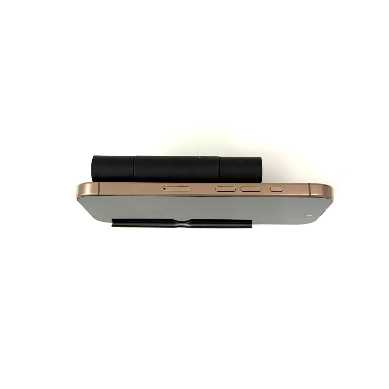 Apple iPhone 16 Pro 128GB (Used)