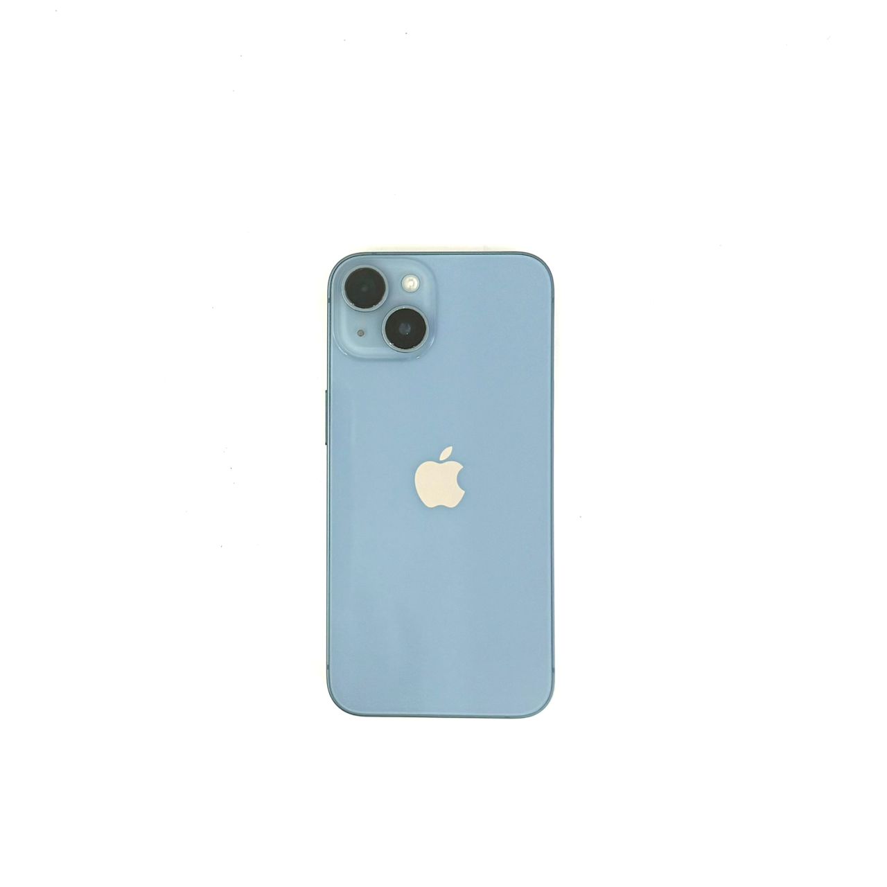 Apple iPhone 14 128GB (Used)