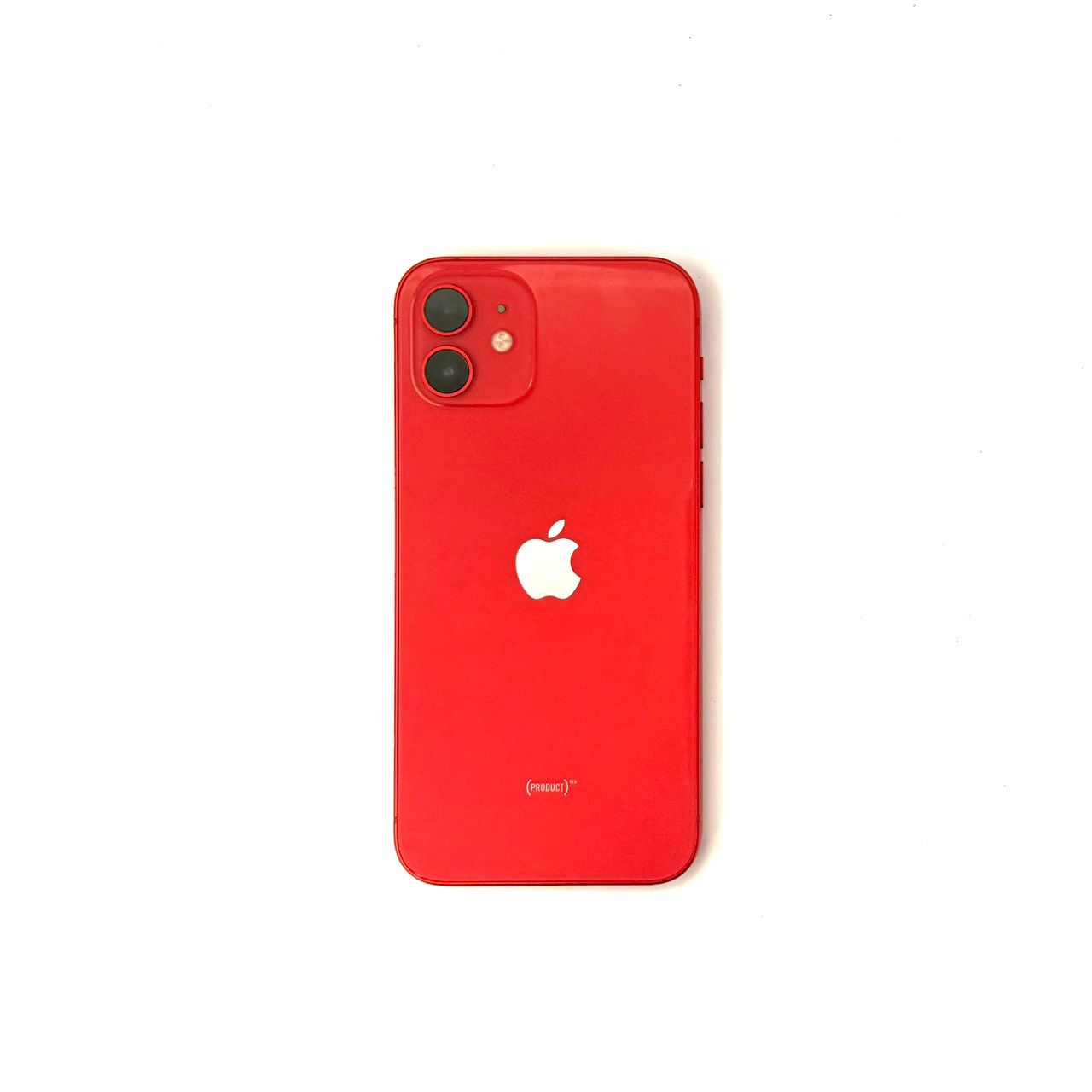 Apple iPhone 12 256GB (Used)