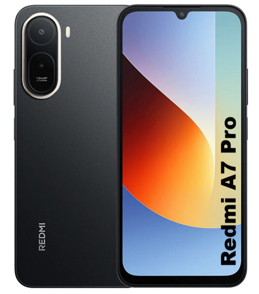 Redmi A7 Pro 128GB/4GB