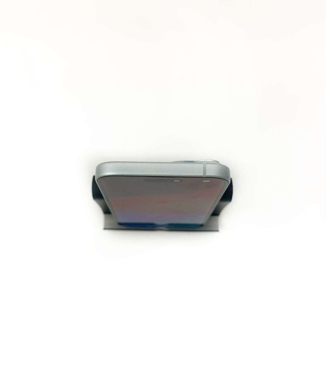 Apple iPhone 15 128GB (Used)