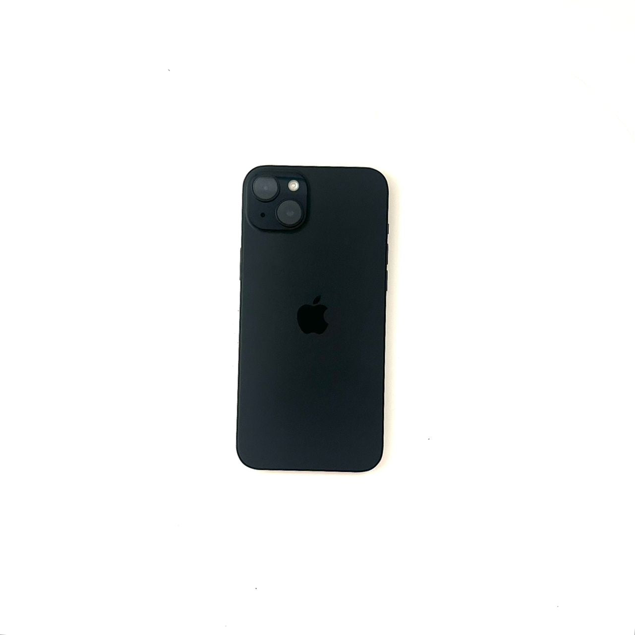 Apple iPhone 15 Plus 256GB (Used)