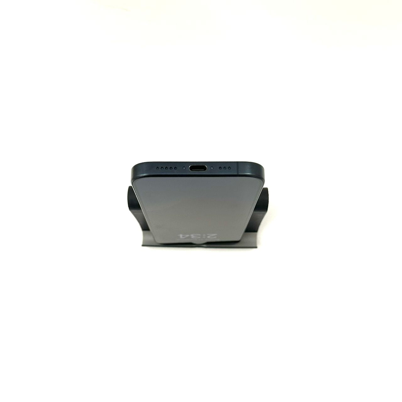 Apple iPhone 15 Pro 128GB (Used)