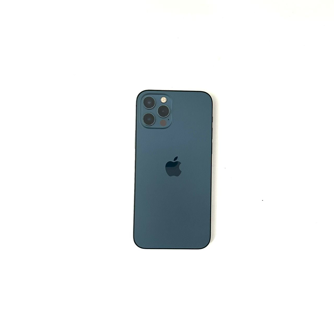 Apple iPhone 12 Pro 128GB (Used)