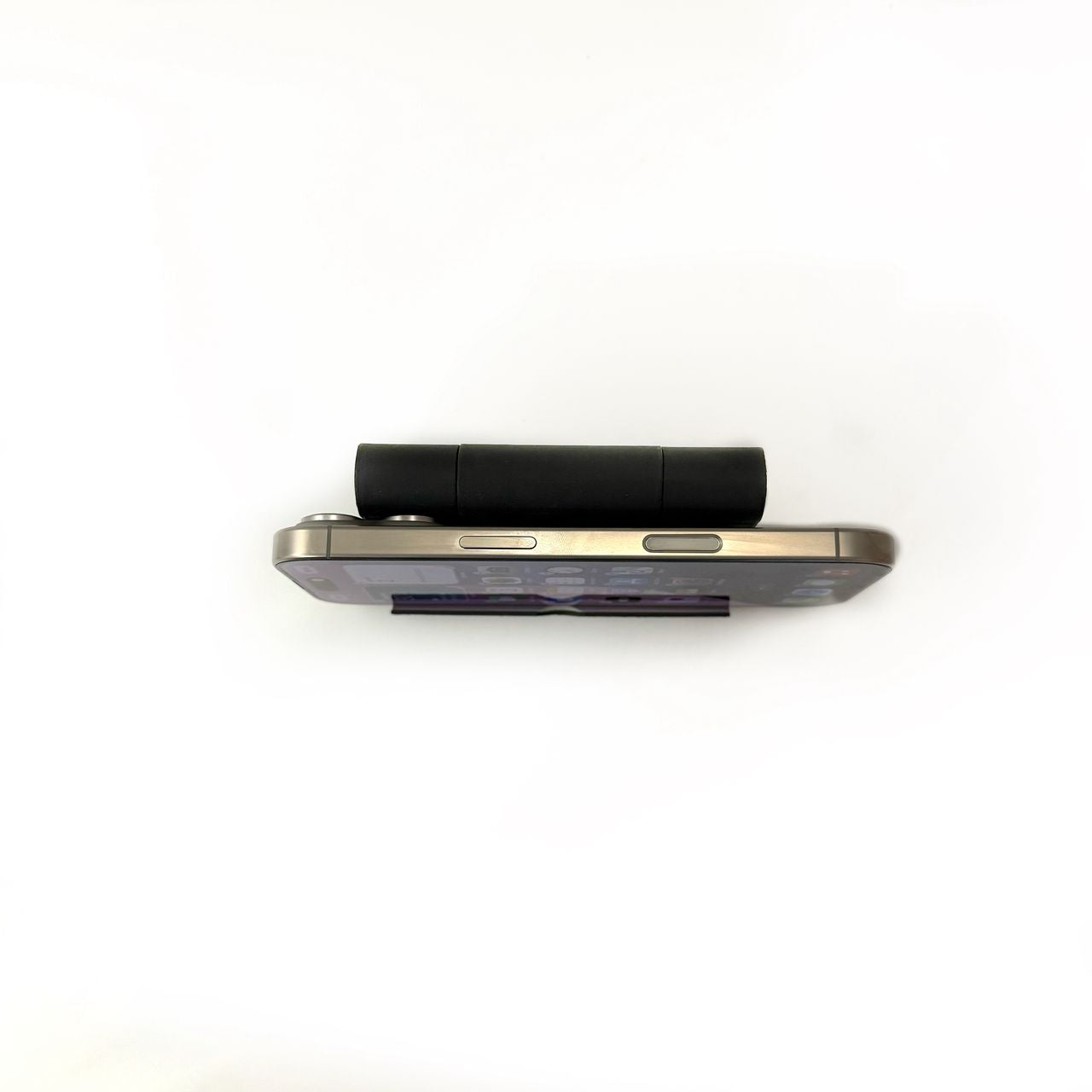 Apple iPhone 16 Pro 256GB (Used)