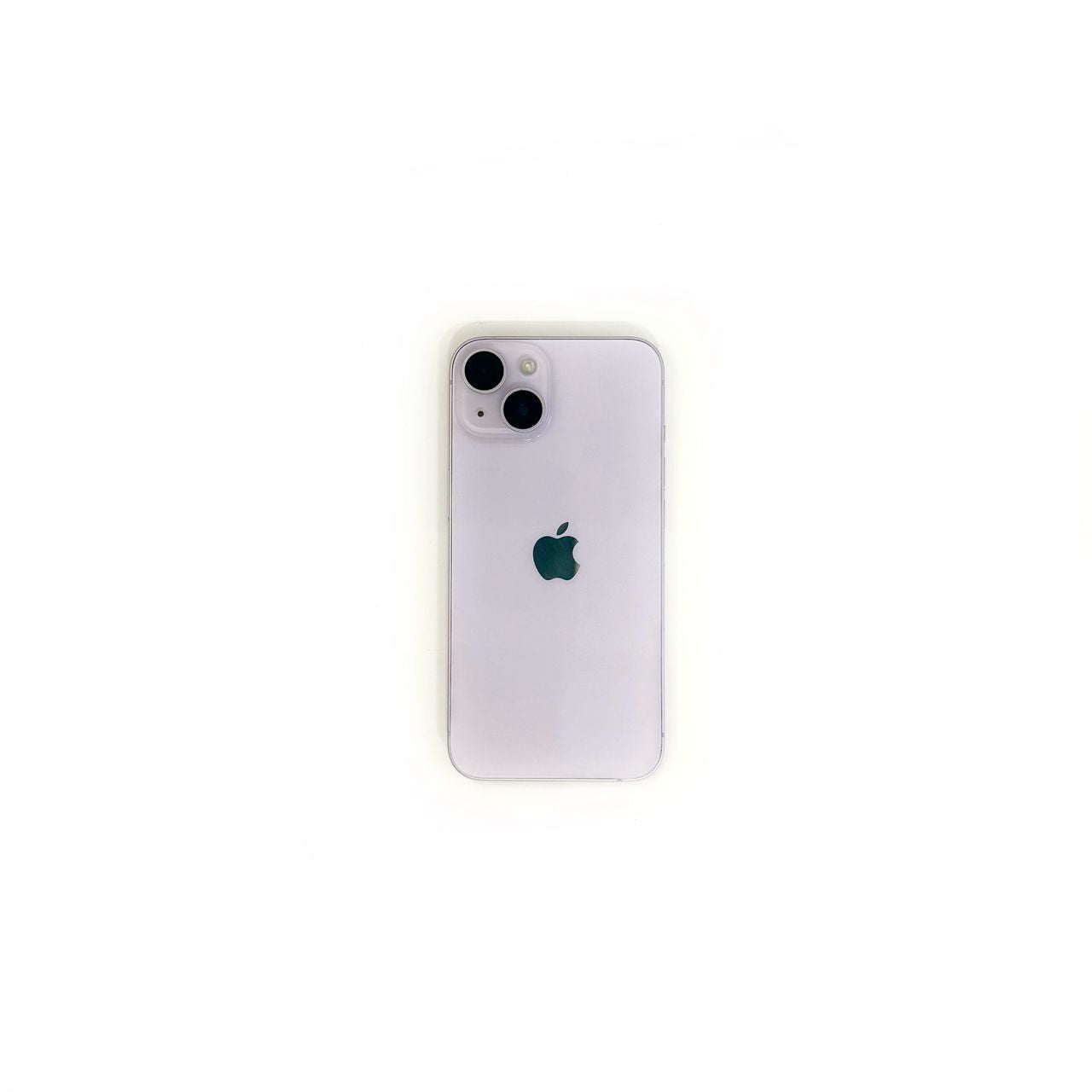 Apple iPhone 14 128GB (Used)