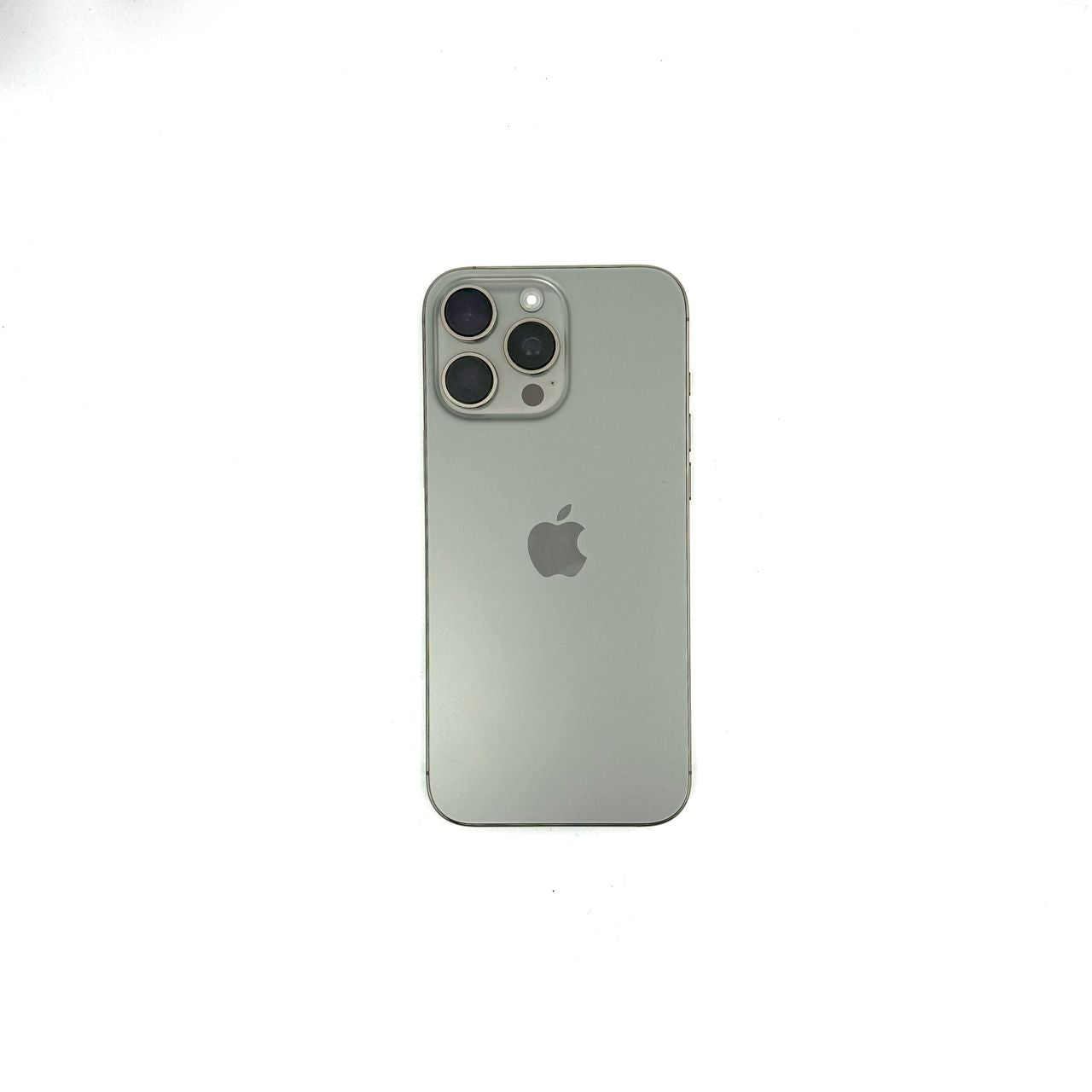Apple iPhone 16 Pro Max 512GB (Used)