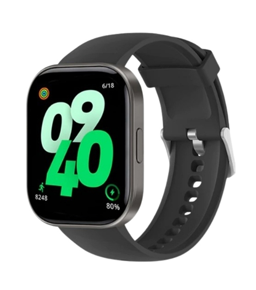 Infinix XWATCH H5 Pro